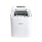 Máquina De Gelo Super Ice 220v - Benmax