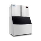 Máquina De Gelo Th2000 - Até 900 Kg/dia