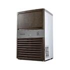 Máquina De Gelo Th80 - Até 58 Kg/dia