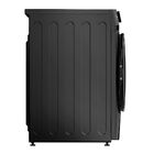 Máquina De Lavar 13kg Midea Healthguard Titanium Conectada Mf