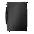 Máquina De Lavar 13kg Midea Healthguard Titanium Conectada Mf