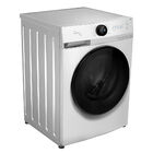 Máquina De Lavar 13kg Midea Heathguard Branca Conectada Mf200