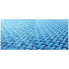 Máquina De Lavar 14 Kg Electrolux Essential Care Com Cesto In