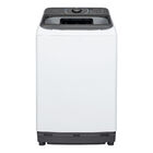 Máquina De Lavar 14kg Branca Wave Impeller Midea Ma512w140/wk