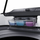 Máquina De Lavar 17kg Electrolux Perfect Care Com Vapor E Jat