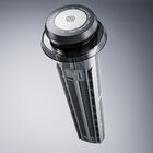 Máquina De Lavar 17kg Electrolux Perfect Care Com Vapor E Jat