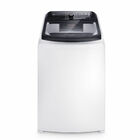 Máquina De Lavar 17kg Electrolux Perfect Care Com Vapor E Jat