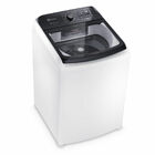 Máquina De Lavar 17kg Electrolux Perfect Care Com Vapor E Jat