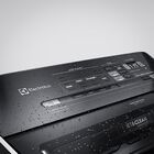 Máquina De Lavar 17kg Electrolux Perfect Care Digital Com Vap