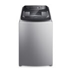 Máquina De Lavar 17kg Electrolux Perfect Care Digital Com Vap