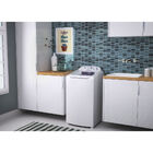 Máquina de Lavar  Electrolux 8,5kg 220v