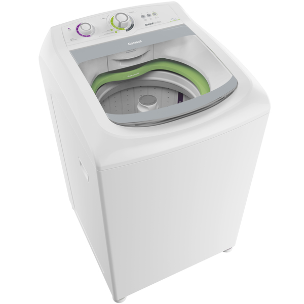 maquina de lavar brastemp 11kg preta