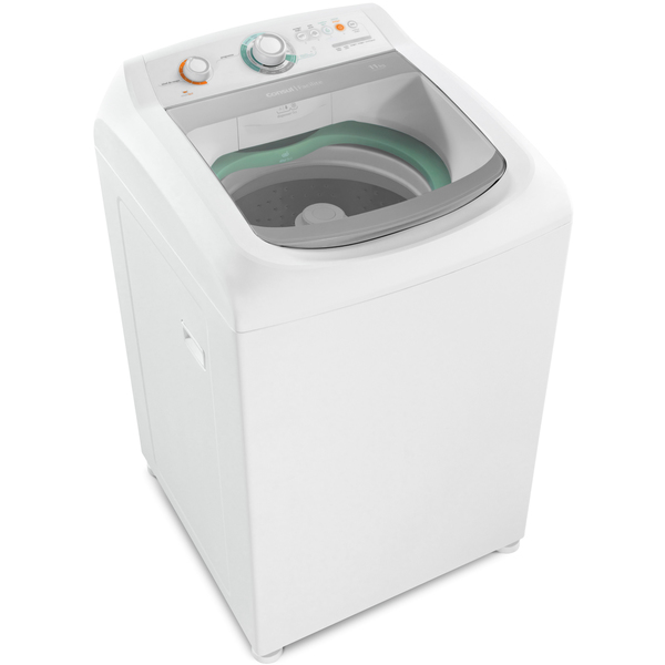 maquina de lavar brastemp 11kg preta