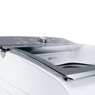 Máquina de Lavar Brastemp 12 kg 127(110)V