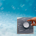 Máquina de Lavar Brastemp 12 kg 127(110)V