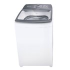Máquina de Lavar Brastemp 12 kg 220V