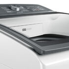 Máquina De Lavar Brastemp 12kg Branca Água Quente Com Ciclo T