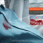 Máquina De Lavar Brastemp 12kg Branca Água Quente Com Ciclo T