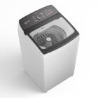 Máquina De Lavar Brastemp 13kg Branca Com Ciclo Tira Manchas