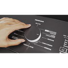 Máquina De Lavar Brastemp 13kg Cinza Platinum Com Ciclo Tira