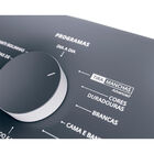 Máquina de Lavar Brastemp 14kg 220V