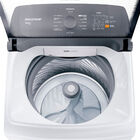 Máquina de Lavar Brastemp 14kg 220V