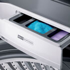 Máquina de Lavar Brastemp 14kg 220V