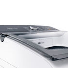 Máquina de Lavar Brastemp 14kg 220V