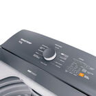 Máquina de Lavar Brastemp 14kg 220V