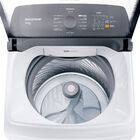 Máquina de Lavar Brastemp 14kg 220V