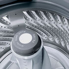 Máquina de Lavar Brastemp 14kg 220V