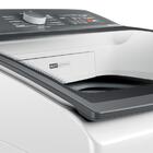 Máquina De Lavar Brastemp 14kg Branca Com Ciclo Tira Manchas