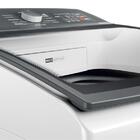 Máquina De Lavar Brastemp 14kg Branca Com Ciclo Tira Manchas