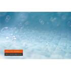 Máquina De Lavar Brastemp 14kg Branca Com Ciclo Tira Manchas