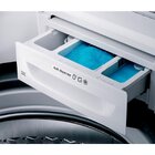 Máquina de Lavar Brastemp 15kg 110V