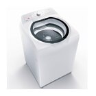 Máquina de Lavar Brastemp 15kg 110V
