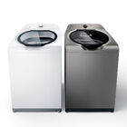 Máquina de Lavar Brastemp 15kg 110V