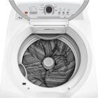 Máquina de Lavar Brastemp 15kg 110V