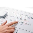 Máquina de Lavar Brastemp 15kg 110V