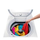 Máquina de Lavar Brastemp 15kg 110V