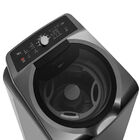 Máquina de Lavar Brastemp 15kg 110V