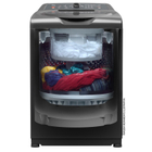 Máquina de Lavar Brastemp 15kg 110V