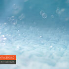 Máquina De Lavar Brastemp 15kg Branca Com Ciclo Tira Manchas