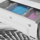 Máquina De Lavar Brastemp 16kg Branca Com Ciclo Tira Manchas