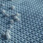 Máquina De Lavar Brastemp 16kg Branca Com Ciclo Tira Manchas