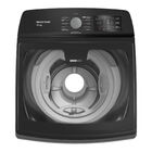 Máquina De Lavar Brastemp 16kg Titânio Com Tecnologia Double