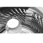 Maquina De Lavar Brastemp 17kg Branca Bwk17 (bwk17abana) 110v