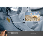 Maquina De Lavar Brastemp 17kg Branca Bwk17 (bwk17abana) 110v