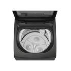 Máquina De Lavar Brastemp 17kg Design Infinity Soft Close Cin