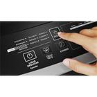 Máquina De Lavar Brastemp 17kg Design Infinity Soft Close Cin